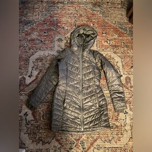 Joy Peak Columbia Jacket